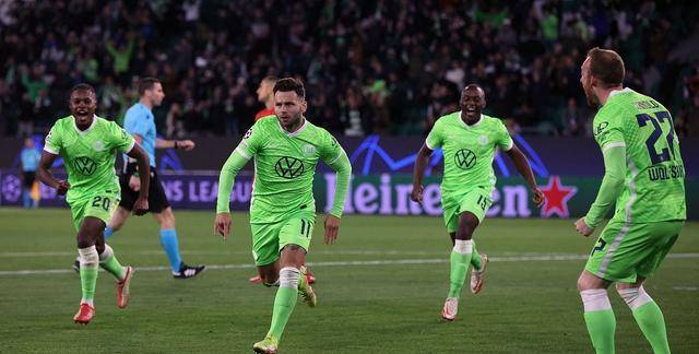 尼斯主场战胜门兴，豪取三分