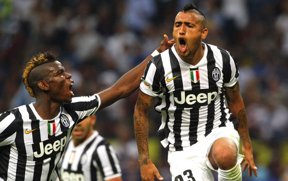 尼斯主场战胜门兴，豪取三分