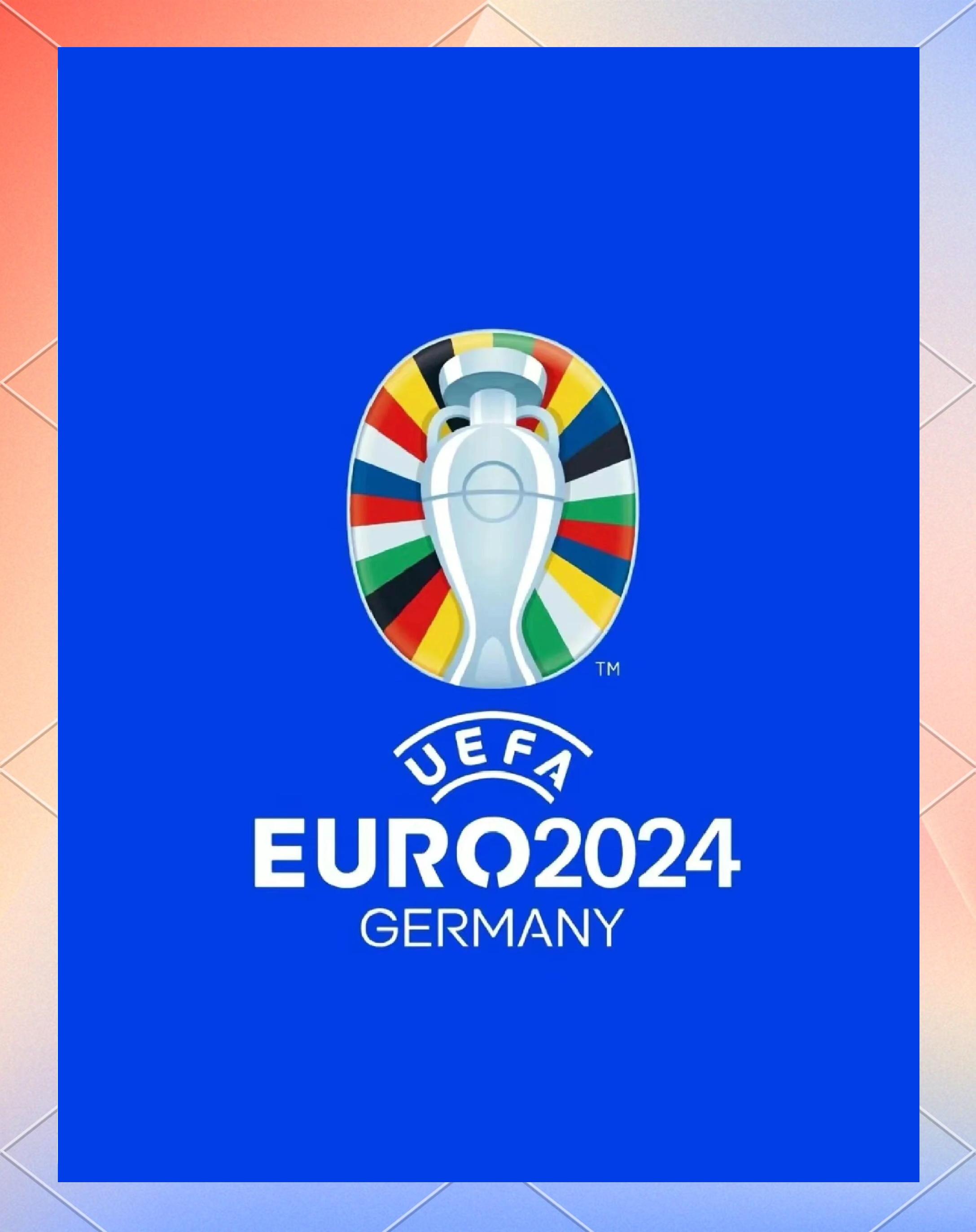 葡萄牙队再胜克罗地亚，顺利拿到欧洲杯门票