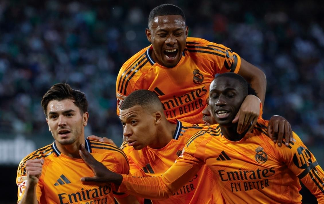 马里队击败对手，晋级到下一轮