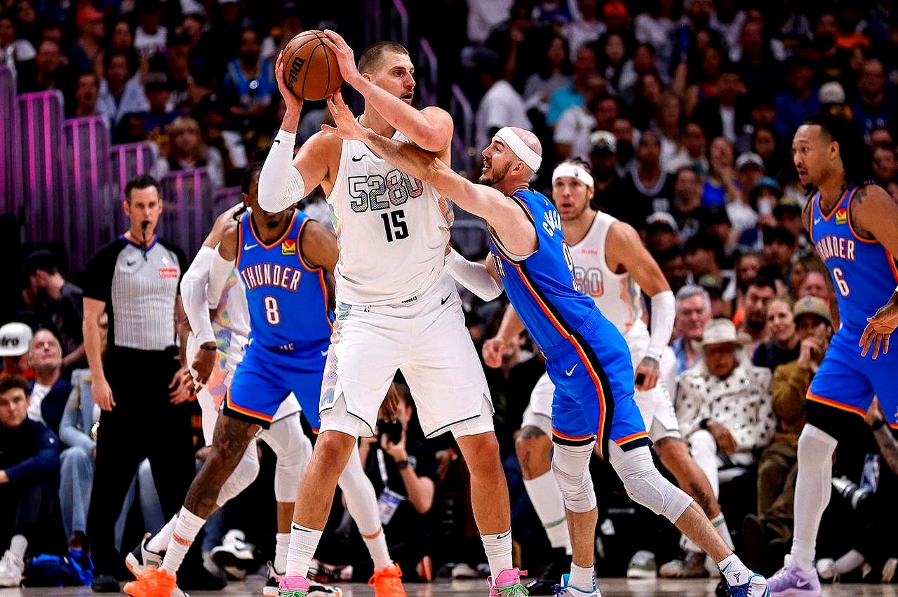 小个子球员成为球队亮点，证明力量不只是体型的简单介绍