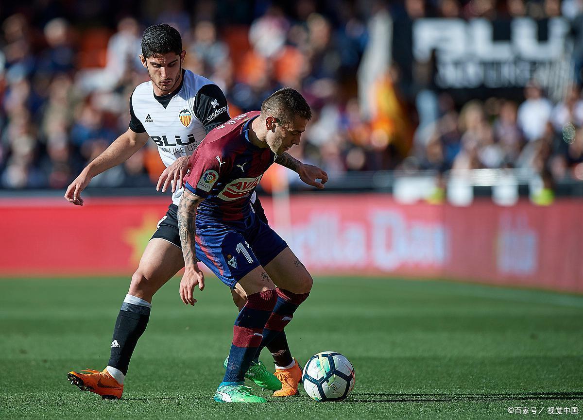 关于巴伦西亚联赛进程顺利，期待取得更好成绩的信息