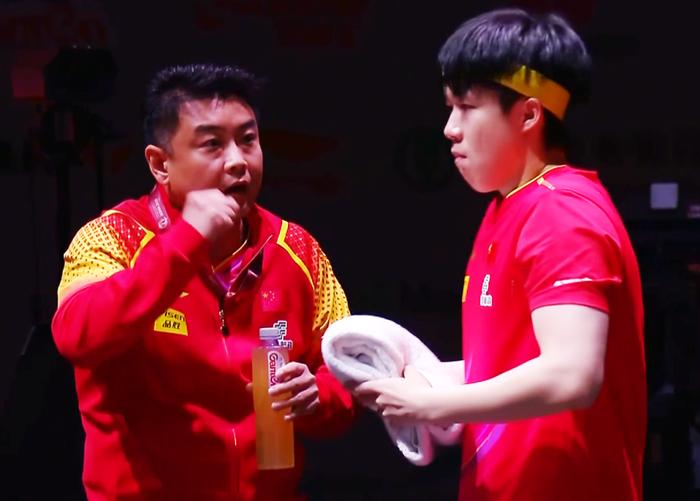 关于冈比亚队遭受挫折，深陷小组赛压力的信息