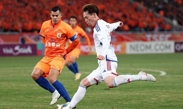 巅峰比赛将开启，球队实力如何展现？