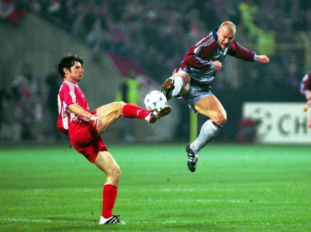 包含利用制高点优势：尤文图斯夺冠欧冠窥测胜利曙光的词条