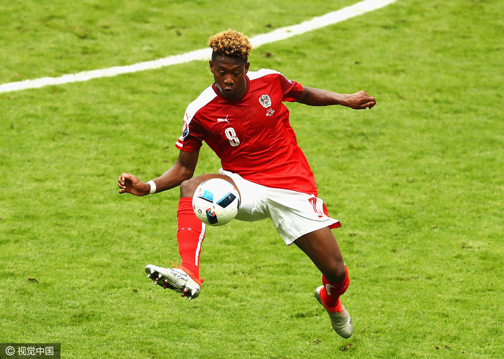 包含冰岛队球员努力拼搏，期待晋级奇迹的词条