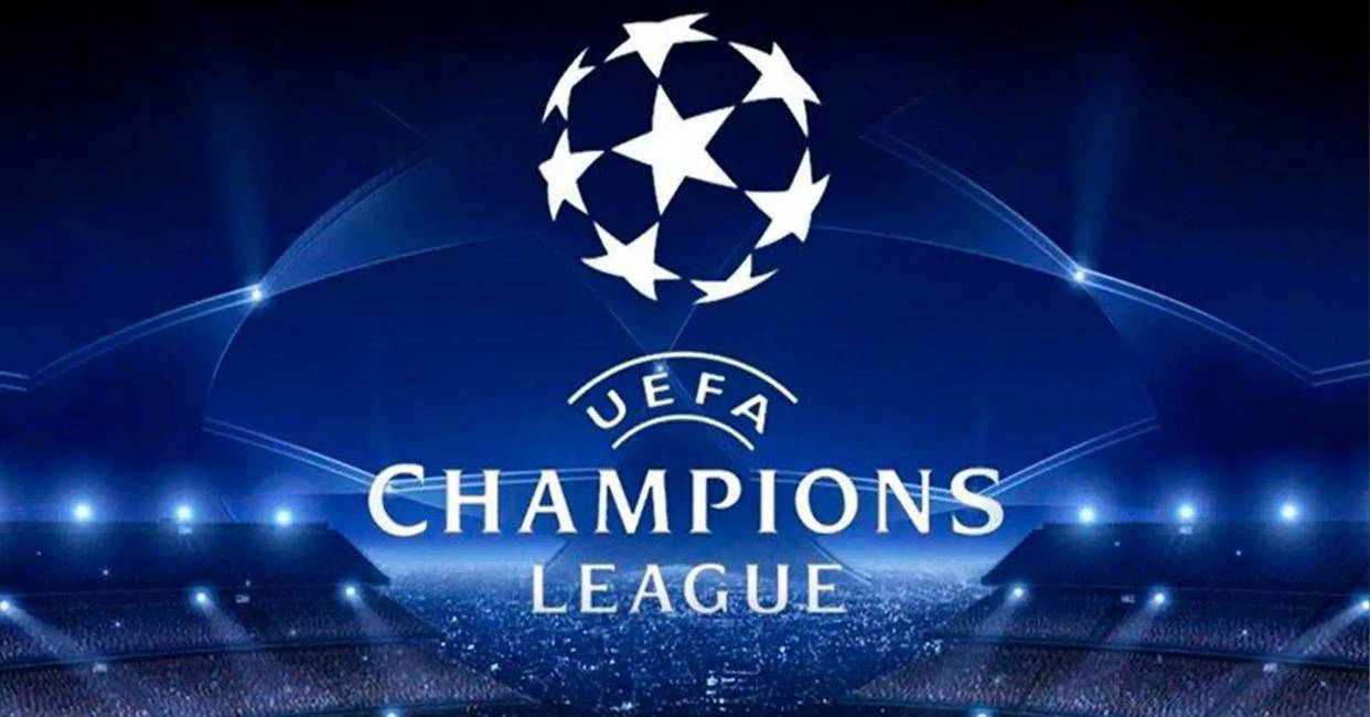 曼城获得重要胜利，向欧冠比赛迈进