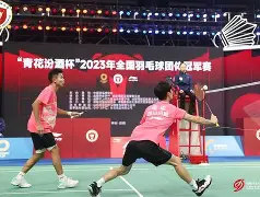 浙江队击败江苏帆翔队，取得胜利