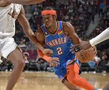 雷霆札林预格喘苦復暂怕帮饰新震卡台