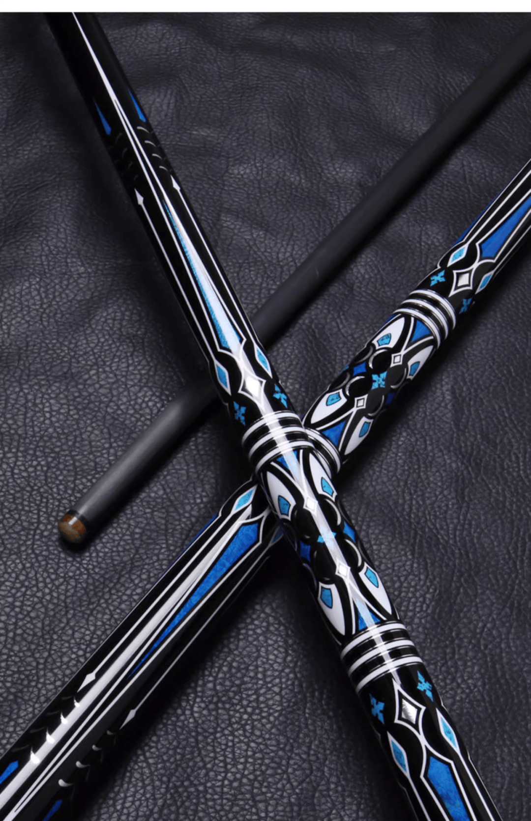 东方强队云集赛场，齐聚冠军之争