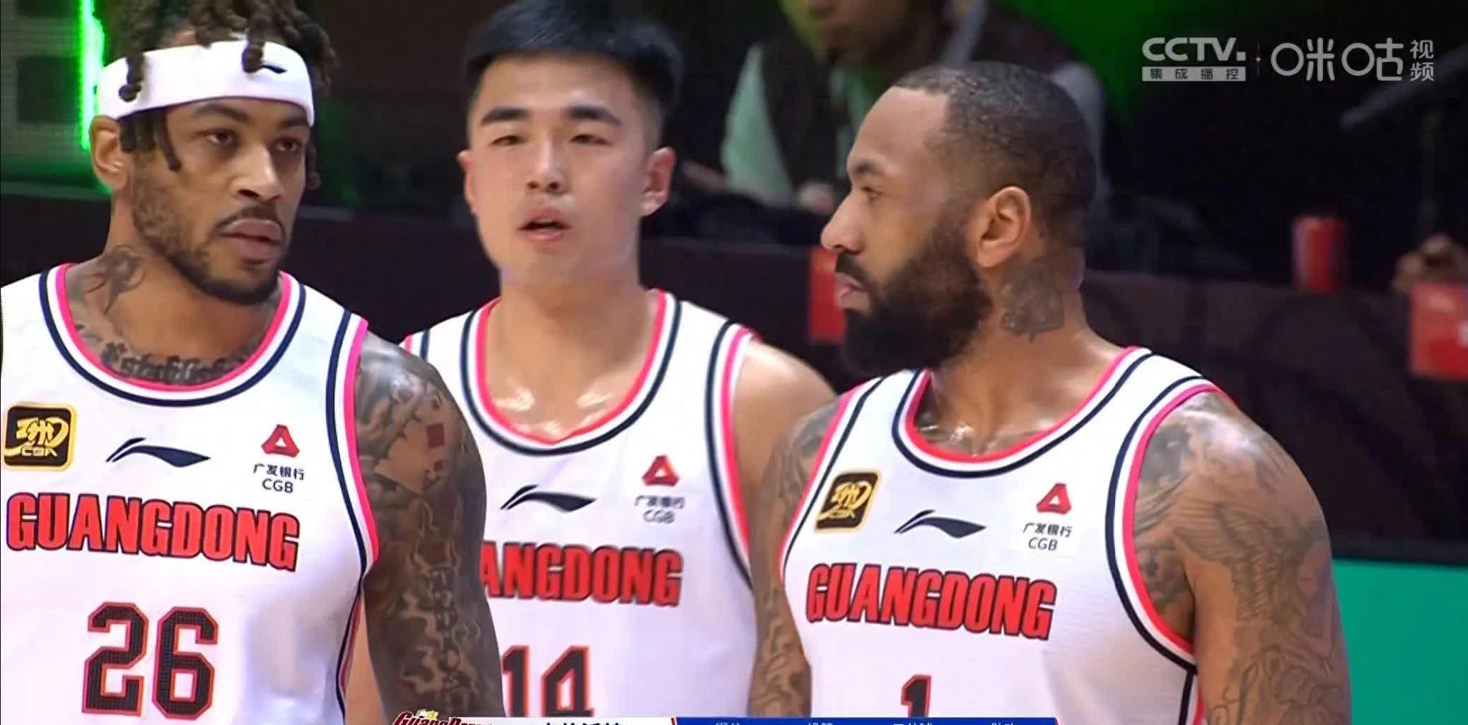 江苏队逆转击败河南队，豪取三连胜