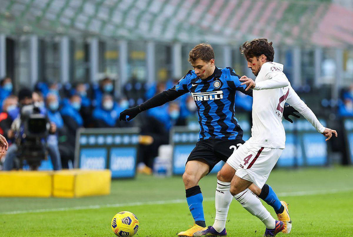 关于牙买加主场告负，对手实力占优的信息