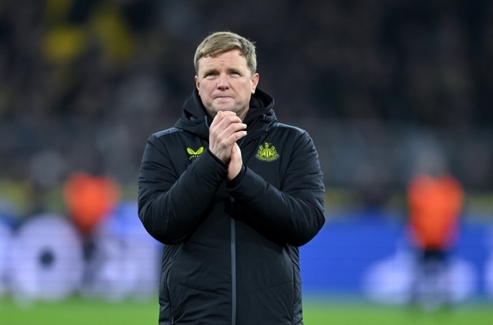 阿拉维斯连战连胜，冲击前四