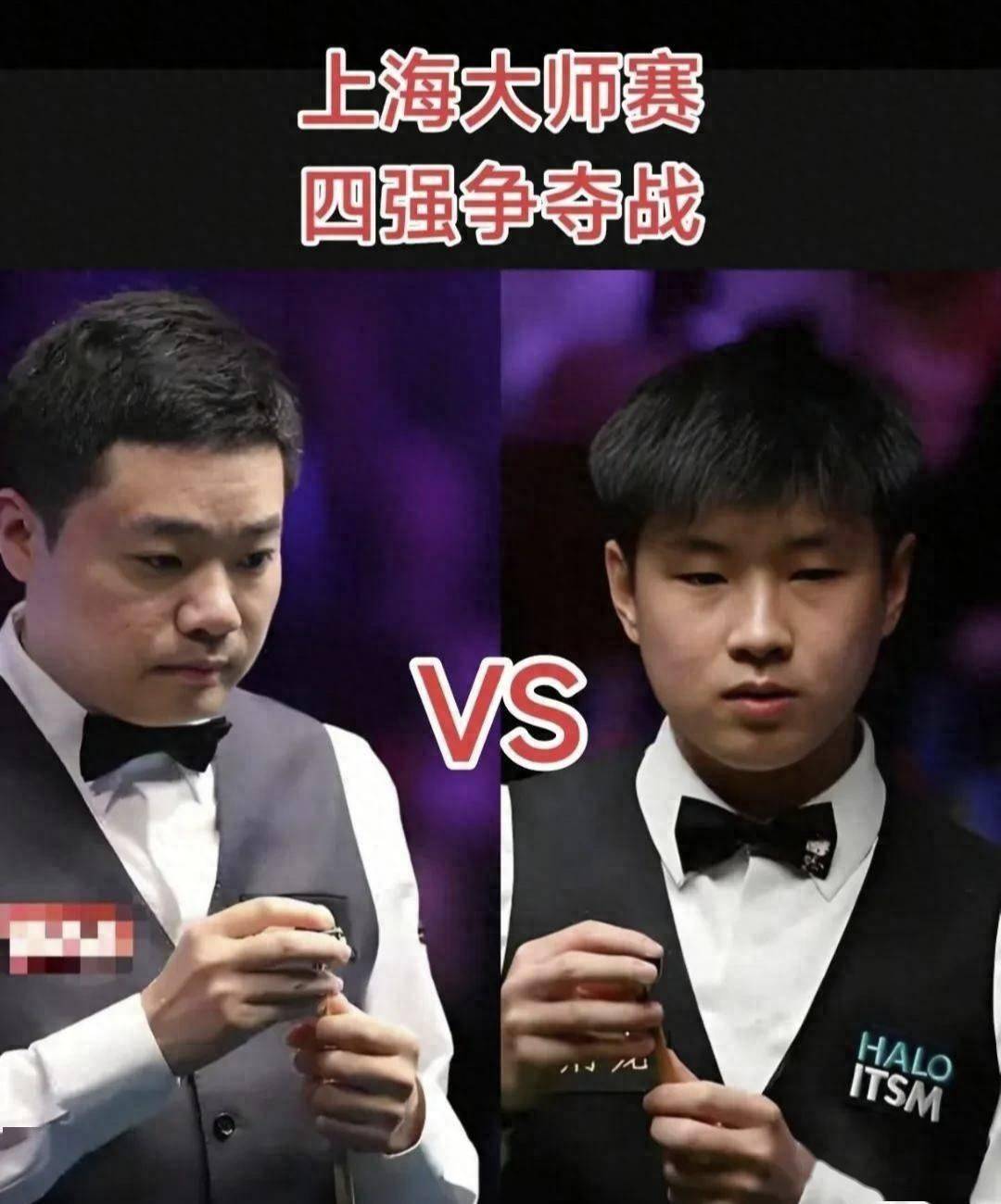 丁俊晖射击获得男子米手枪冠军造成麻烦的简单介绍