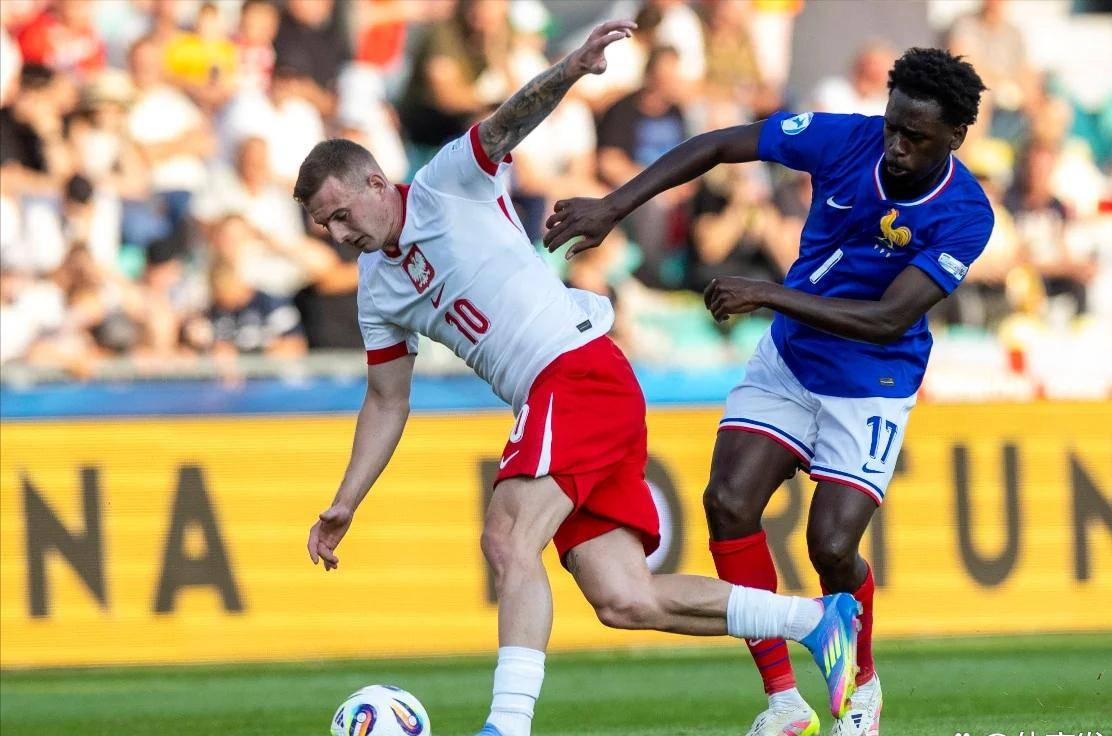 丹麦豪取胜利，提升欧锦赛出线前景