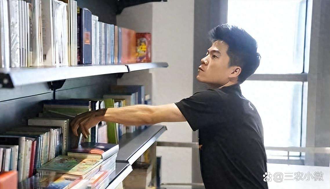 丹麦崭露头角，实力不可忽视晋级之路的简单介绍