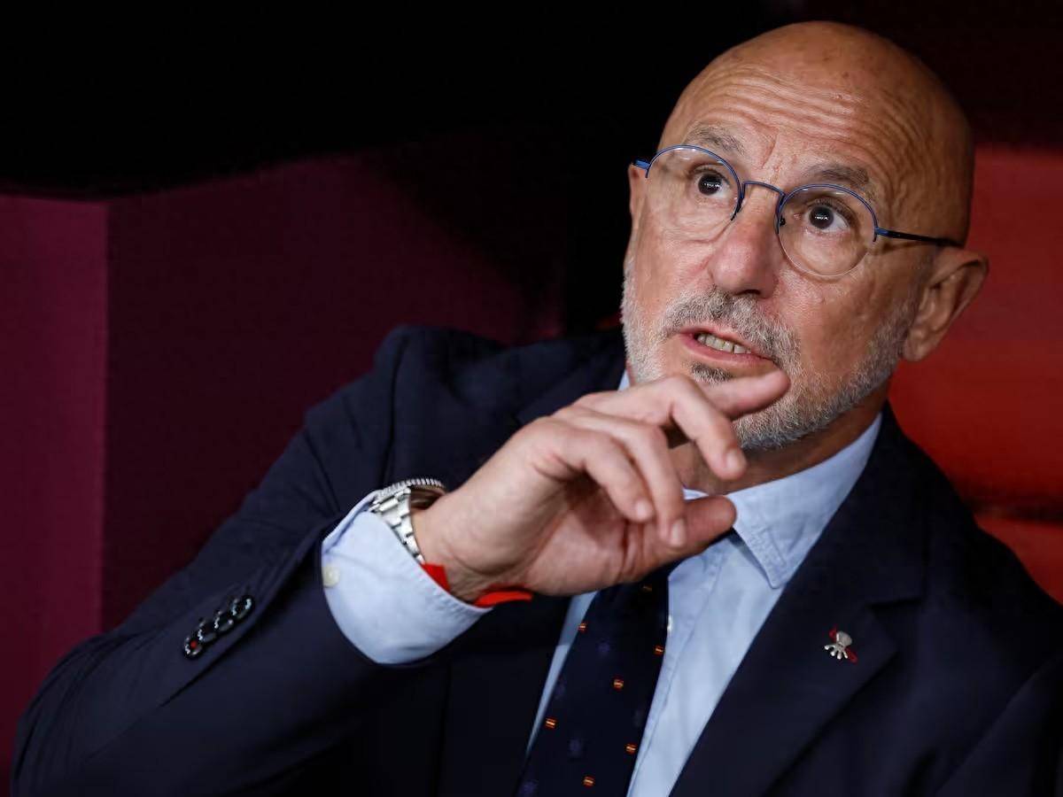 关于德国足协总裁路易斯宣布辞职，德国足球将迎来新任领导的信息