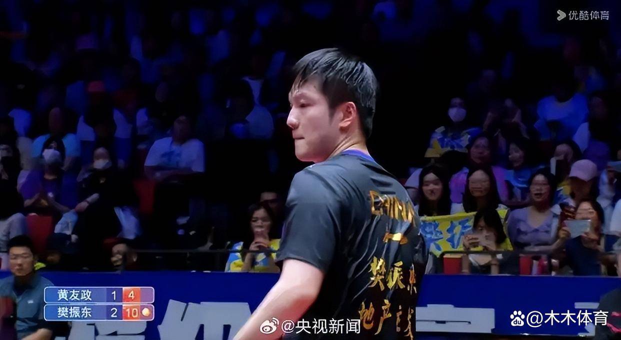 关于冠军选手重返赛场，为国争光再展身手的信息