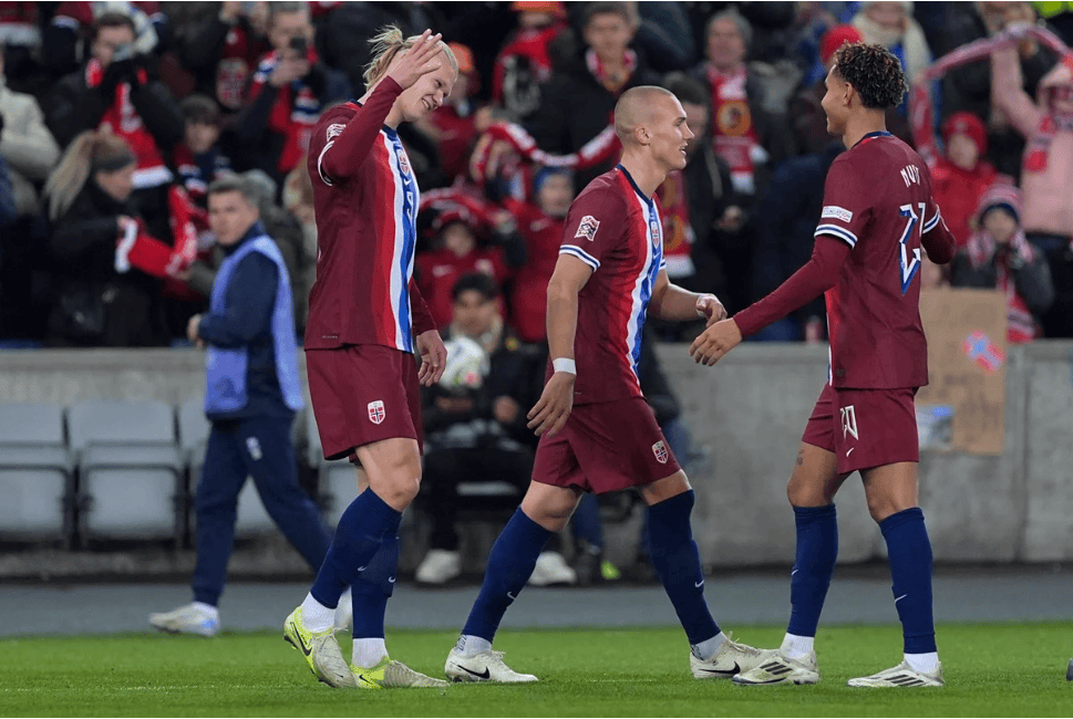 摩尔多瓦队成功逼平对手，在欧预赛比赛中表现出色