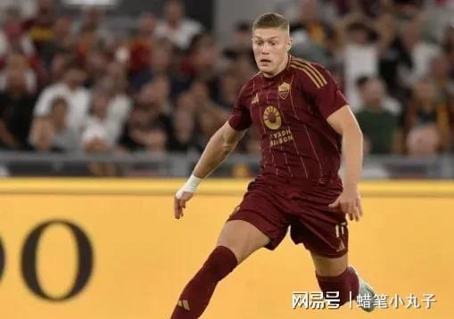 利兹联遭受惨败，降级区风波再起