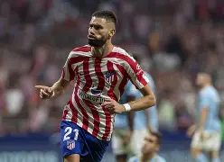 迭戈斯坦与罗赞天下，巴列卡诺坚韧面对挑战的简单介绍