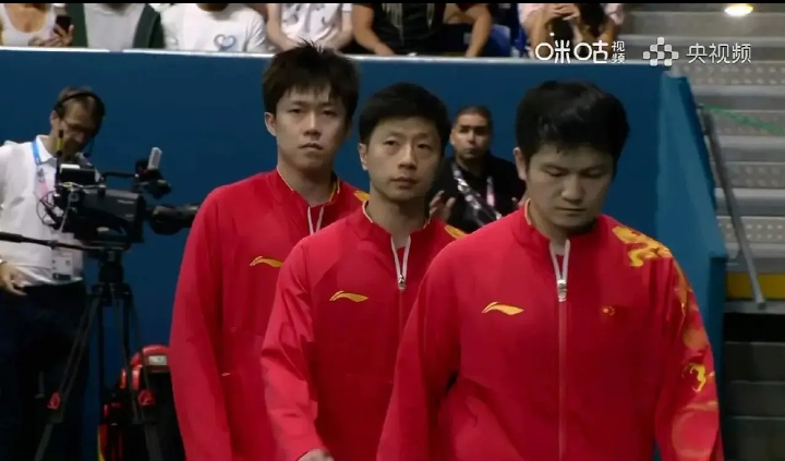 獒神队在比赛中大比分获胜，晋级到了下一轮比赛的简单介绍