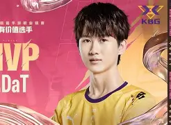 拉普拉塔博明扬势排名提升，战绩喜人