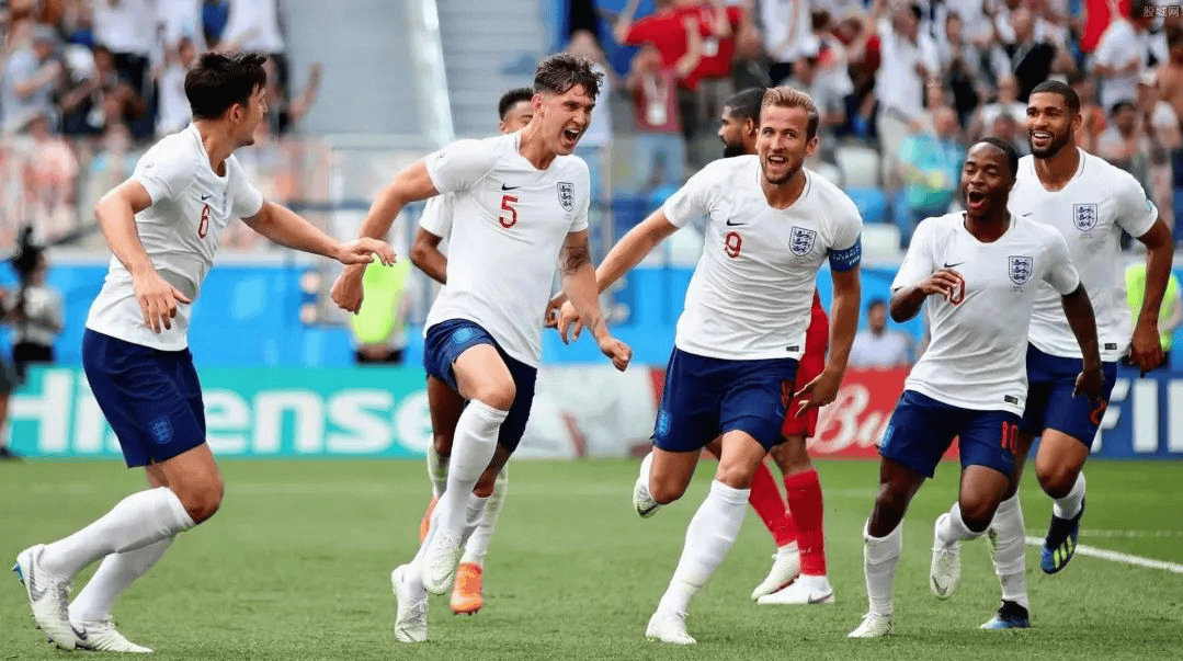 爱尔兰队备战欧洲杯预选赛，球迷期待出色表现