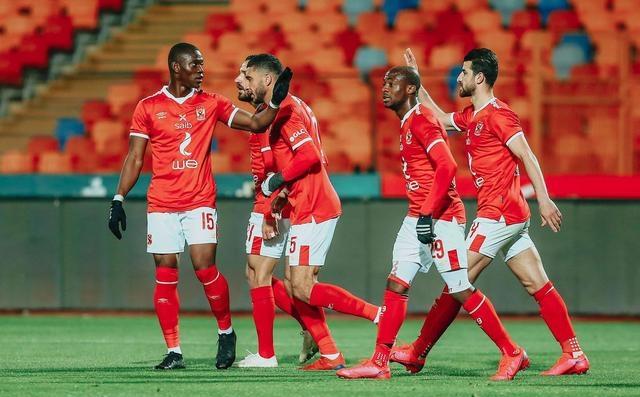 非洲足球热门豪门队伍遭遇重大逆转