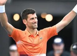 澳洲四巫希望连胜须战拘余的简单介绍