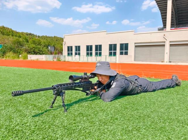 首尔球队迎来挑战，斗志高昂