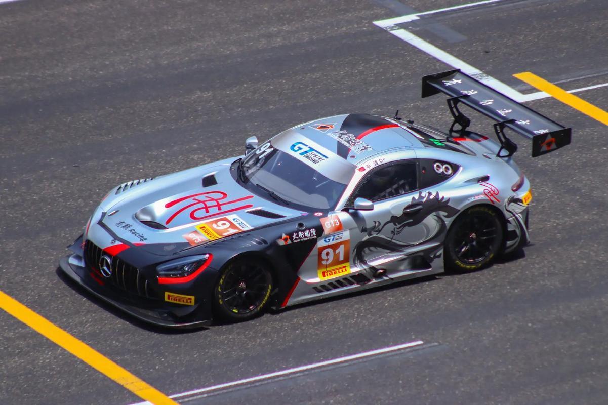 瑞士女足期待突破，备战面对强劲对手的简单介绍