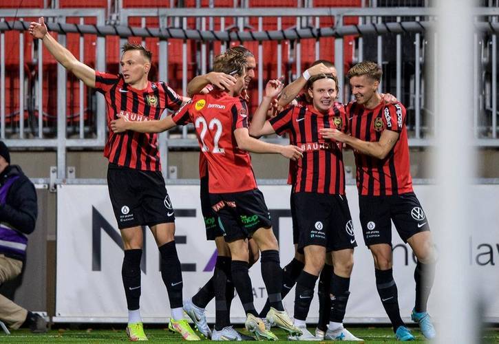 摩纳哥遭遇连败，陷入保级泥潭