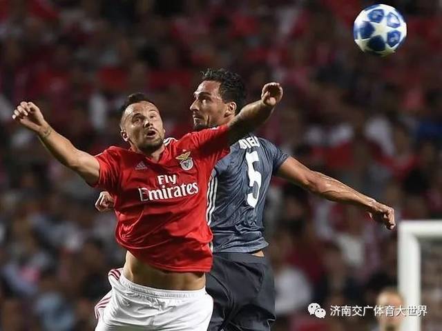 雷纳托精彩绝杀，拜仁负于皇马