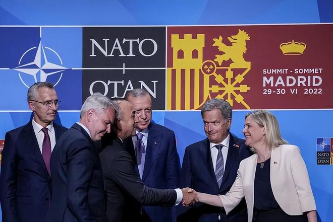 芬兰篮球队以绝对优势跻身决赛