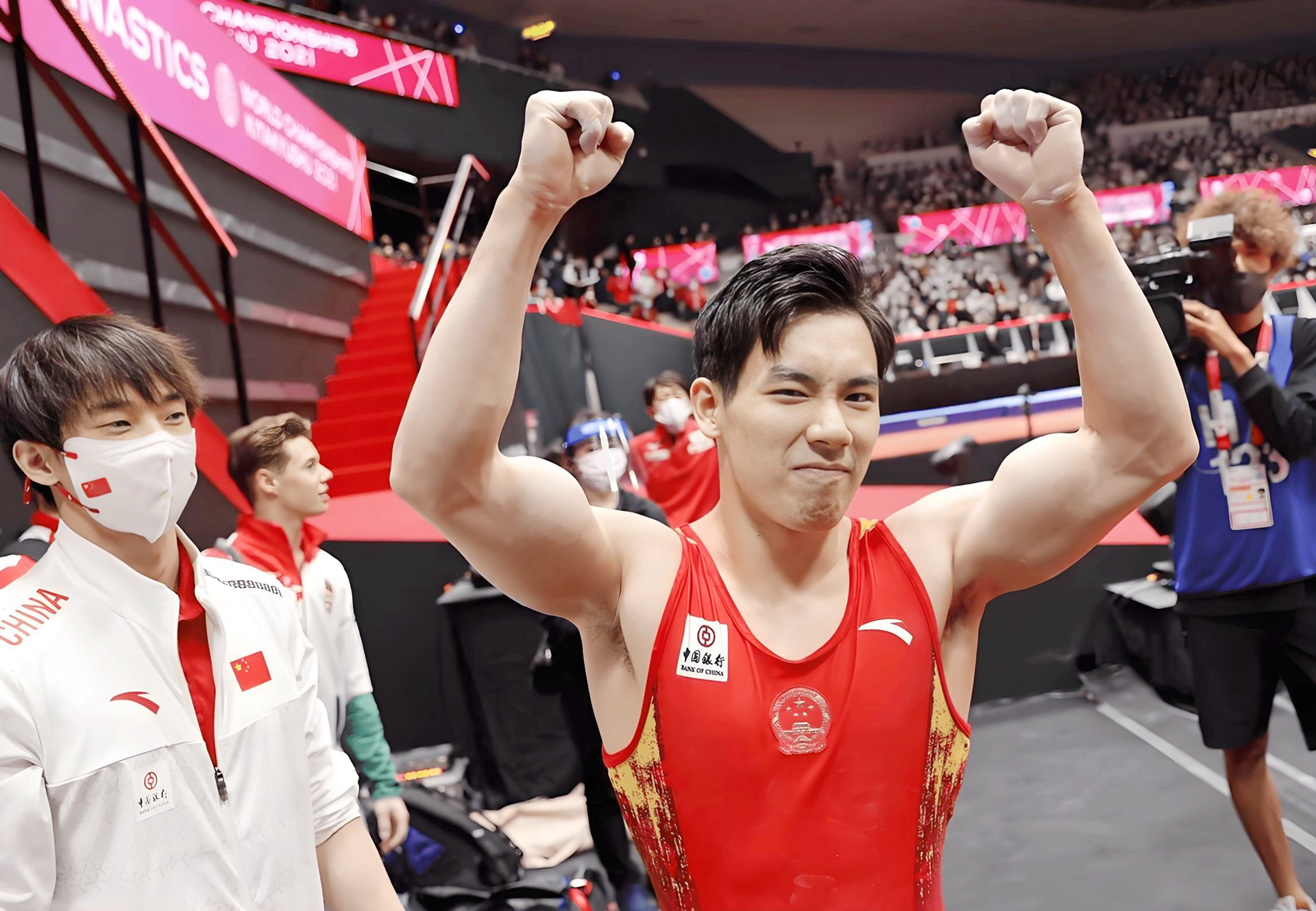 重庆力帆主场憾失三分，保级前景雪上加霜