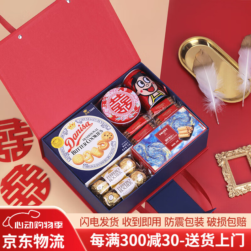 唐山之争：永昌战胜塔里木，喜提三分！