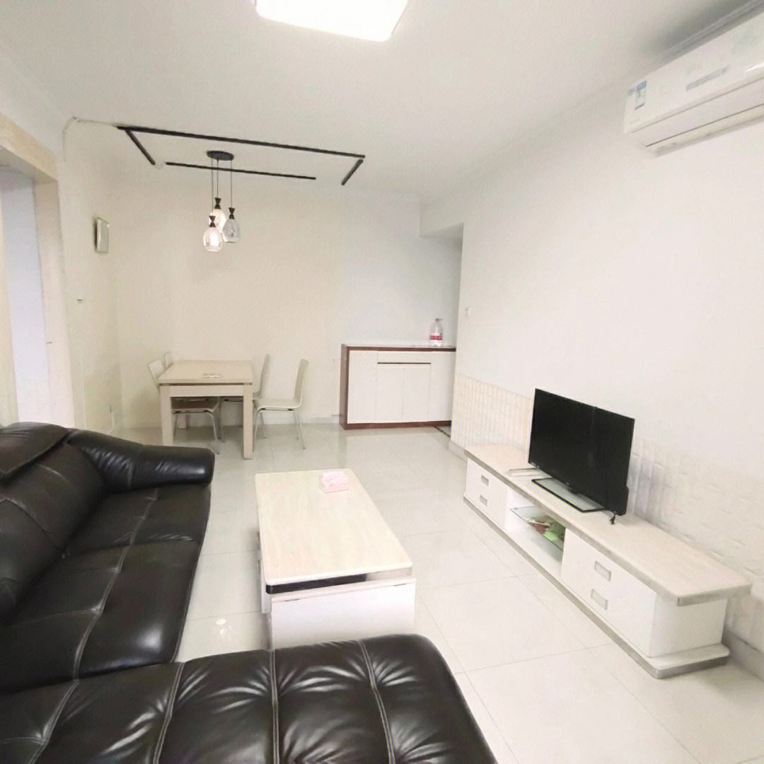 南京森晖力克广州富力，取得胜利