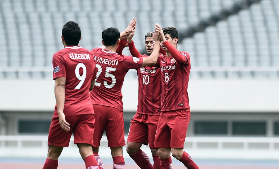 釜山IPark队从容应对压力，稳定晋级淘汰赛的简单介绍