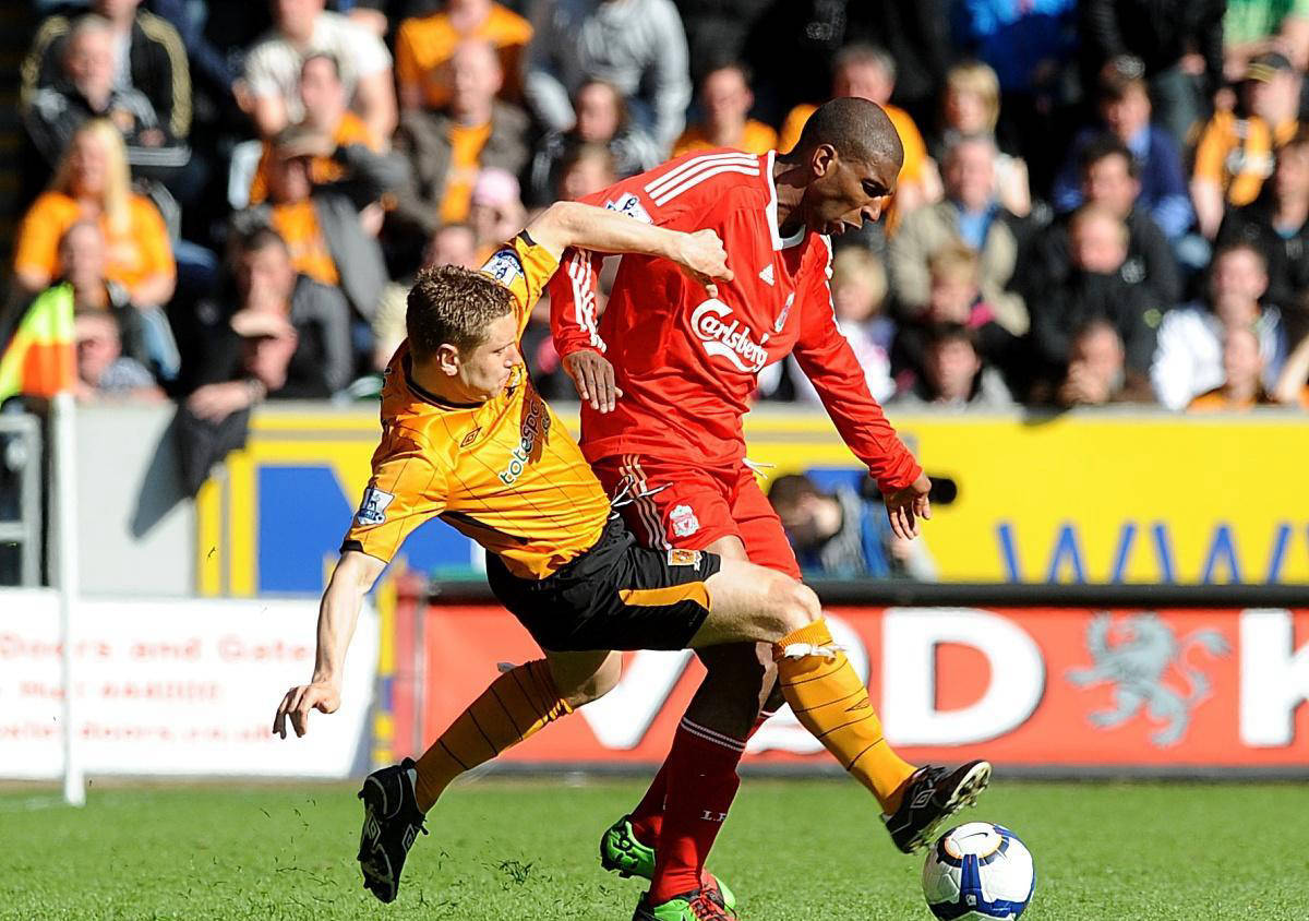 纽伦堡遭遇客场失利，决心弥补失误的简单介绍