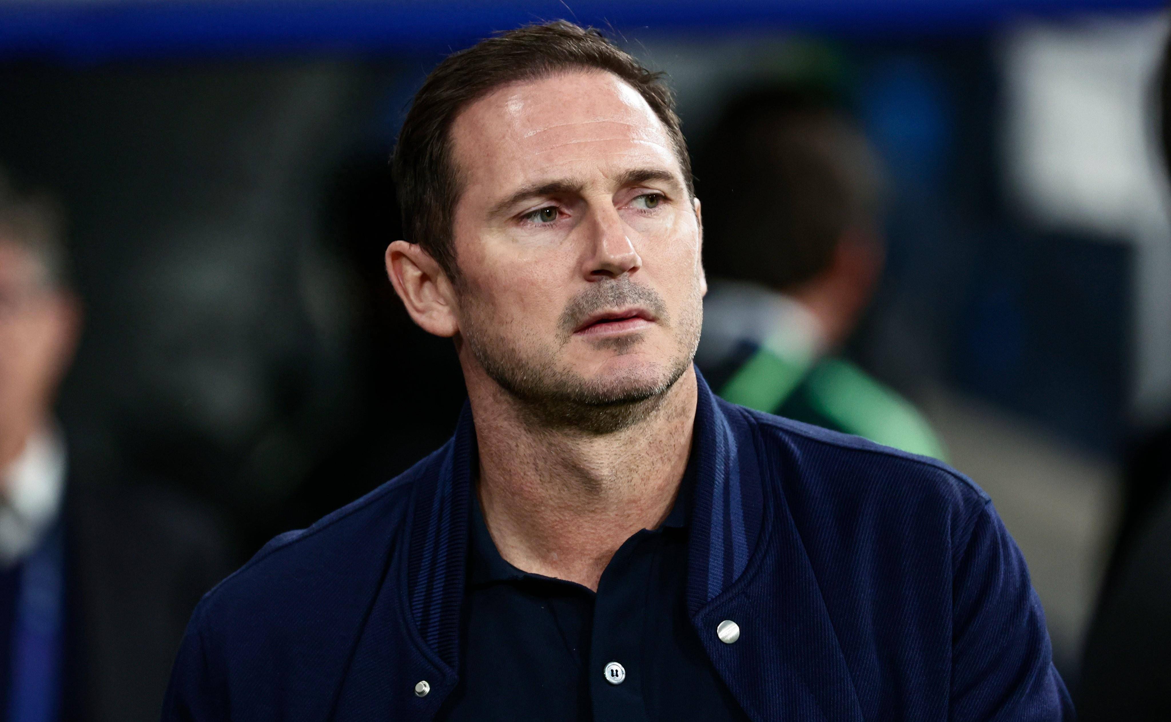 比尔韦斯通回暖，主帅混合拍受认可