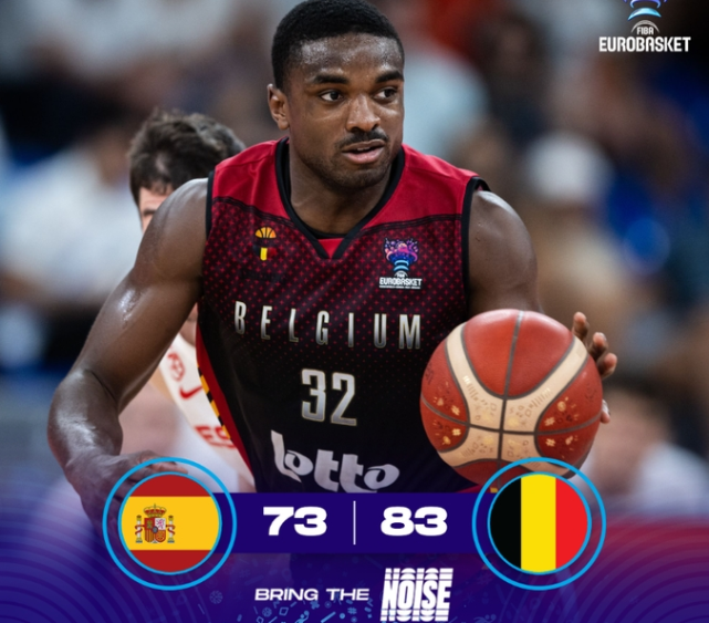 德国篮球联赛卫冕冠军赢得低调胜利