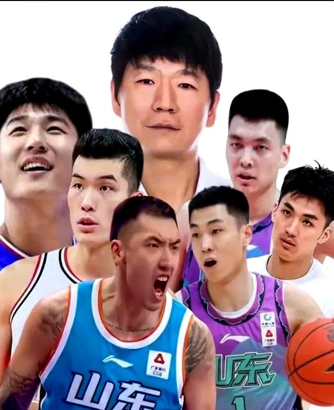 球队实力强劲，无往不胜连胜九场比赛的简单介绍