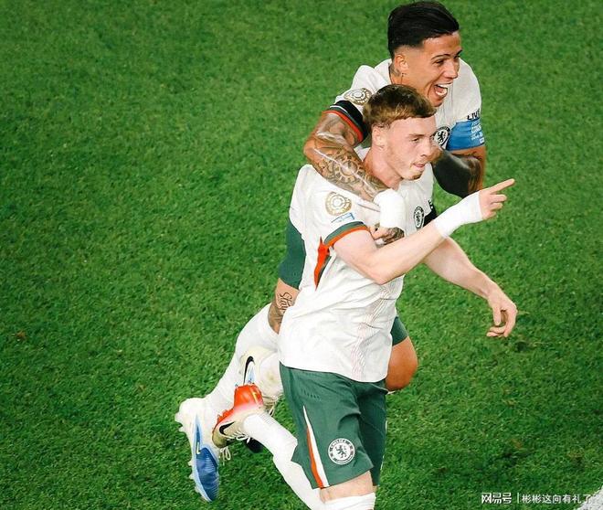 巴西战胜对手，晋级半决赛