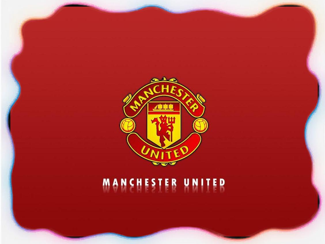 多特蒙德主场惨败，球迷怒火中烧