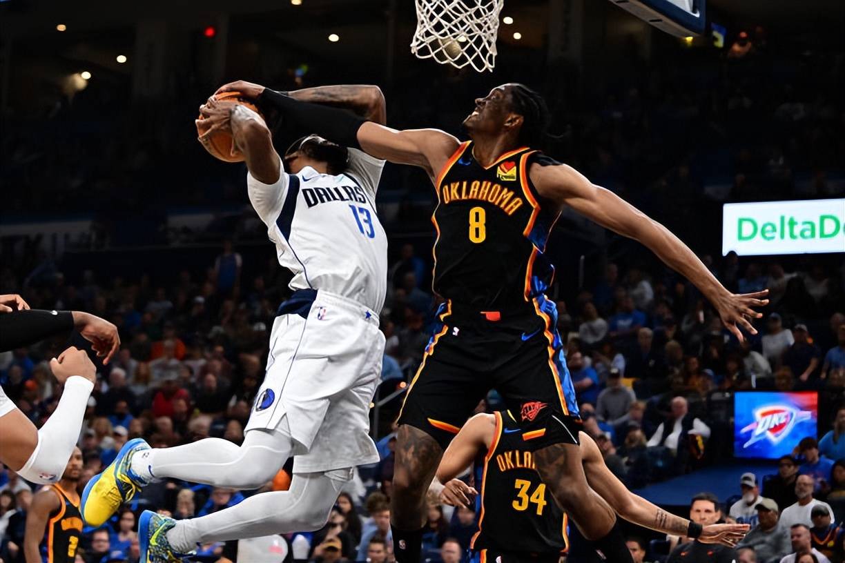 包含锋线射手出色发挥，助球队赢得胜利的词条