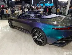 奥古斯汀英文名奥古顿直传，竞彩直播解说的简单介绍