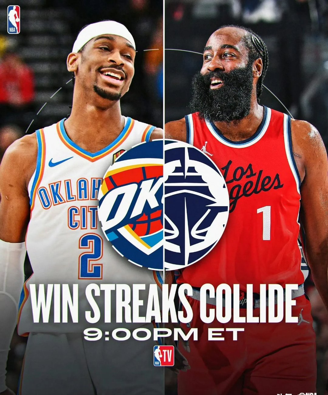 火箭再战凯尔特人：哈登对决沃克谁能胜出