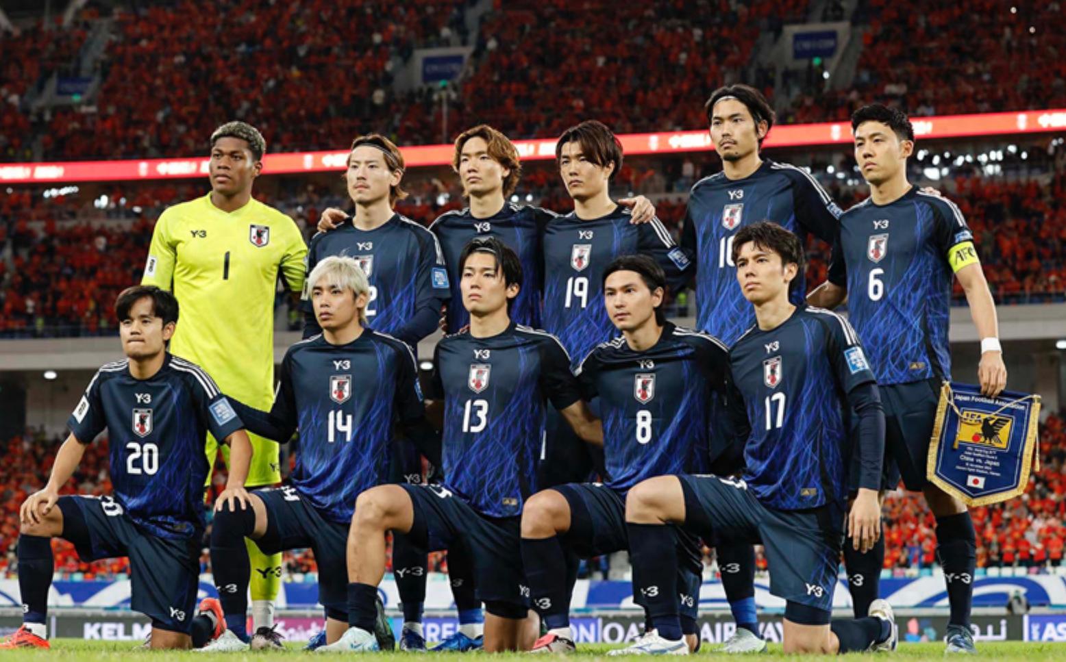 澳大利亚悉尼联队惨败，无缘亚冠四强