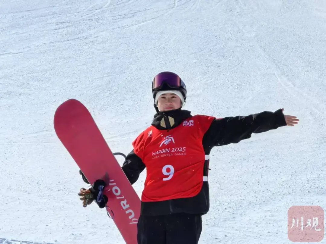 关于宜宾队员备战新赛季，争取佳绩的信息